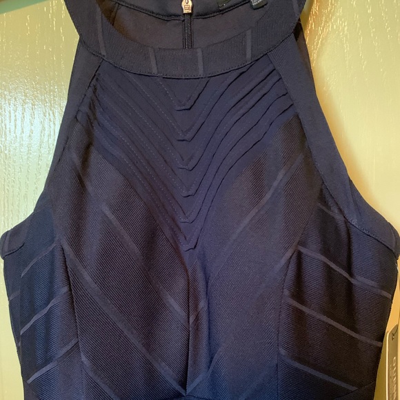 Guess Dresses & Skirts - NWT Guess dress